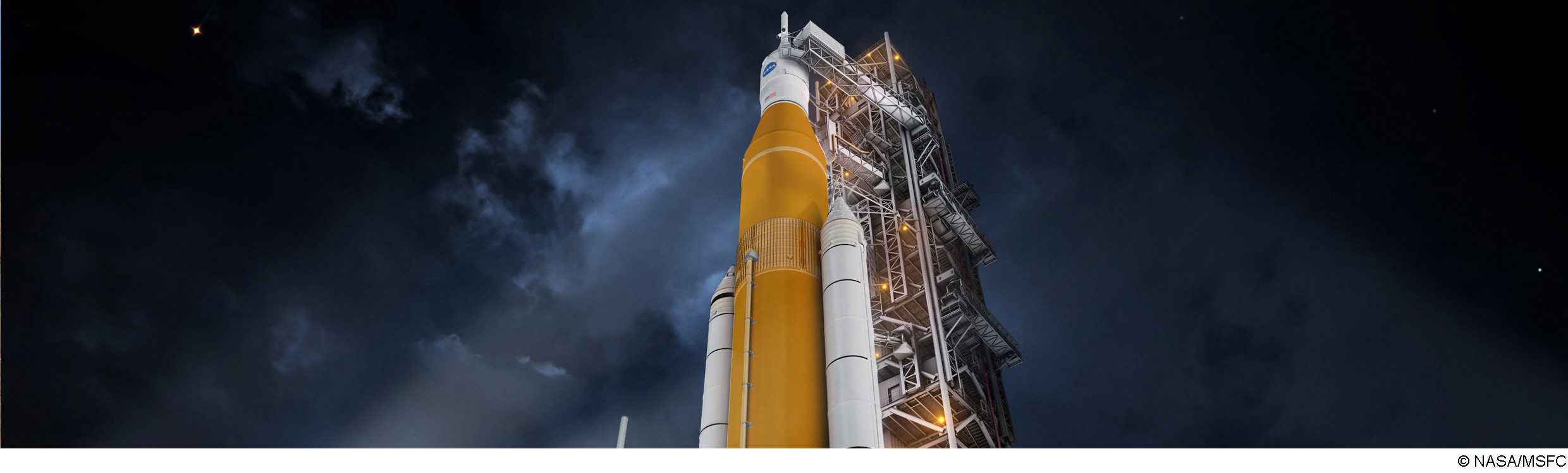 Lift off with MultiStations robotic total stations